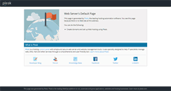 Desktop Screenshot of forums.windowsforum.org